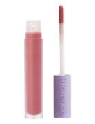 Get Glossed Lip Gloss Lipgloss Sminke Pink Florence By Mills