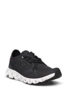 Cloud X 3 Ad Lave Sneakers Black On