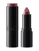 Isadora Perfect Moisture Lipstick 056 Rosewood Leppestift Sminke Pink ...
