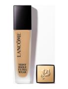 Lc Tiu Wear 400W P B30Ml Foundation Sminke Lancôme