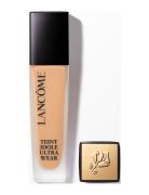 Lc Tiu Wear 335W P B30Ml Foundation Sminke Lancôme