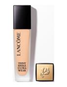 Lc Tiu Wear 120N P B30Ml Foundation Sminke Lancôme