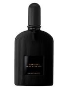 Black Orchid Edt Parfyme Eau De Parfum Nude TOM FORD
