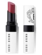 Extra Lip Tint Beauty Women Makeup Lips Lip Tint Burgundy Bobbi Brown