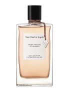 Rose Rouge Parfyme Eau De Parfum Nude Van Cleef & Arpels