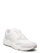 Walking Lave Sneakers White Tretorn