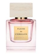 Fleurs De L’himalaya 50Ml Parfyme Eau De Parfum Nude Rituals