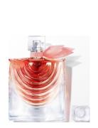 Lveb Iris Infini New Edp V100Ml Parfyme Eau De Parfum Nude Lancôme