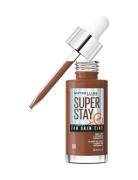 Maybelline New York Superstay 24H Skin Tint Foundation 66 Foundation S...
