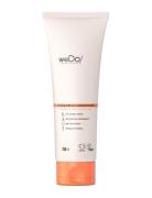 Wedo Professional Rich & Repair Conditi R 250Ml Hårmaske Nude WeDo Pro...