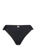 Swim Brief Nolita Bikini Floun Swimwear Bikinis Bikini Bottoms Bikini ...