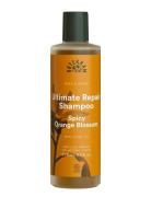 Ultimate Repair Shampoo Spicy Orange Blossom Shampoo 250 Ml Sjampo Nud...
