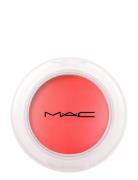 Glow Play Blush Rouge Sminke Pink MAC