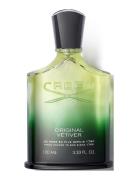 100Ml Original Vetiver Parfyme Eau De Parfum Nude Creed