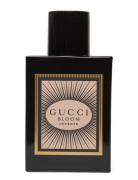 Gucci Bloom Intense Eau De Parfum 50 Ml Parfyme Eau De Parfum Nude Guc...