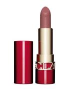 Joli Rouge Velvet Lipstick 759V Woodberry Leppestift Sminke Pink Clari...