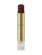 Lasting Plump Lipstick Refill Lp12 Brownish Mauve Leppestift Sminke Pi...