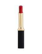 L'oréal Paris Color Riche Intense Volume Matte Lipstick 336 Le Rouge A...