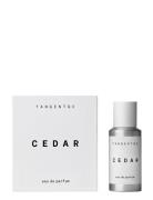 Cedar Edp Parfyme Eau De Parfum Nude Tangent GC