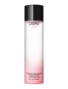 Lightful C³ Hydrating Micellar Water Makeup Remover - Sminkefjerning M...
