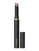 Powder Kiss Velvet Blur Slim Stick - Over The Taupe Leppestift Sminke ...