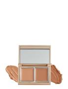 Spectrum Color-Correcting Duo Concealer Sminke SIGMA Beauty