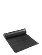 Ghd Curve® Roll Bag & Heat Resistant Mat Krølltang Nude Ghd