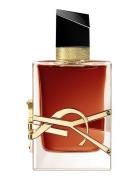 Libre Le Parfum 50Ml Parfyme Eau De Parfum Yves Saint Laurent