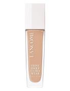 Teint Idole Fond De Teint Foundation Sminke Beige Lancôme