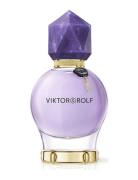 Good Fortune Edp 50Ml Parfyme Eau De Parfum Nude Viktor & Rolf