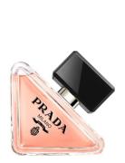 Paradoxe Edp 50Ml Parfyme Eau De Parfum Prada