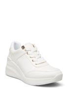Iconistep Lave Sneakers Cream ALDO