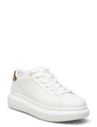 Reia Lave Sneakers White ALDO