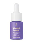 Bybi Bakuchiol Booster 15Ml Serum Ansiktspleie Nude BYBI