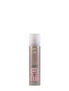 Eimi Mistify Strong 75Ml Hårspray Mousse Nude Wella Professionals