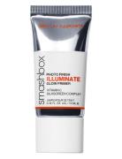 Mini Photo Finish Illuminate Glow Primer Sminkeprimer Sminke Nude Smas...