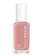 Essie Expressie Second Hand, First Love 10 Neglelakk Sminke Pink Essie