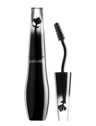 Grandiôse Mascara Sminke Black Lancôme