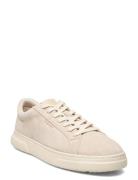 Joree Sneaker Lave Sneakers Cream GANT