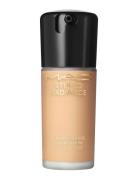 Studio Radiance Serum - Nc35 Foundation Sminke MAC