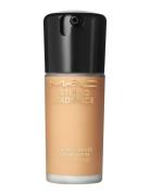 Studio Radiance Serum - Nc40 Foundation Sminke MAC