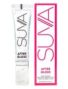 Suva Beauty Opakes Cosmetic Paint After Gloss 9G Lipgloss Sminke Nude ...
