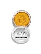Suva Beauty Hydra Liner Gold Digger Eyeliner Sminke Gold SUVA Beauty