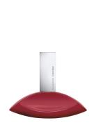 Calvin Klein Fragrance My Euphoria Eau De Parfum 30 Ml Parfyme Eau De ...