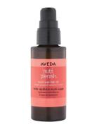 Nutriplenish Multi-Use Hair Oil Hårolje Nude Aveda