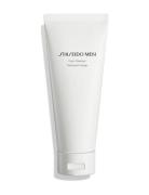Shiseido Men Face Cleanser Ansiktsrens White Shiseido
