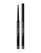 Shiseido Microliner Ink Eyeliner Sminke Purple Shiseido