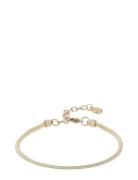 Chase Charlize Brace Accessories Jewellery Bracelets Chain Bracelets G...