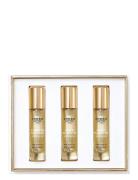 Female Giftset 3X10 Ml Parfyme Eau De Parfum Nude Creed