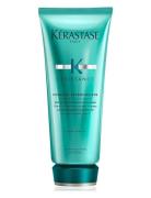 Kérastase Resistance Fondant Extentioniste Conditi R 200Ml Hår Conditi...